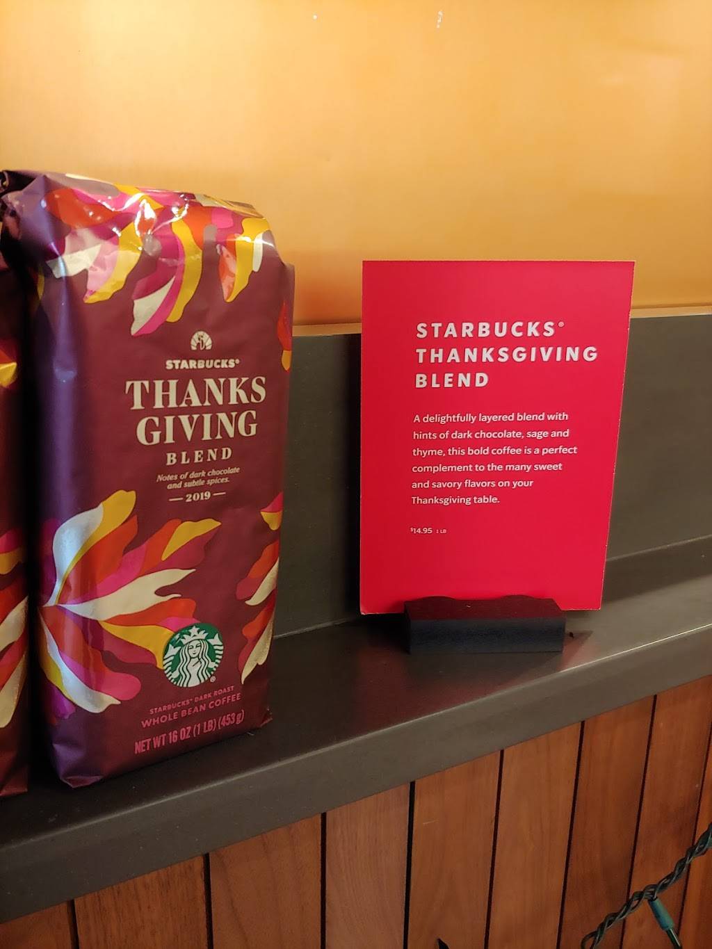 Starbucks | cafe | 897 N Court St, Medina, OH 44256, USA | 3307217947 OR +1 330-721-7947