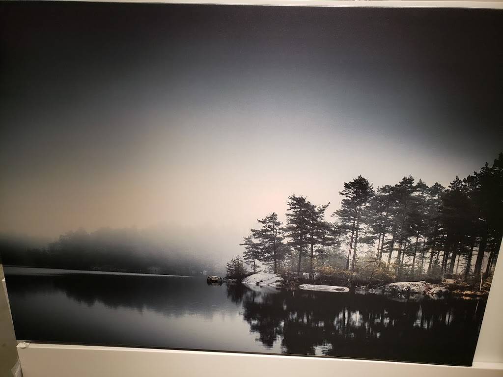 IKEA Restaurant | restaurant | 1500 Ikea Way, Norfolk, VA 23502, USA | 8888884532 OR +1 888-888-4532