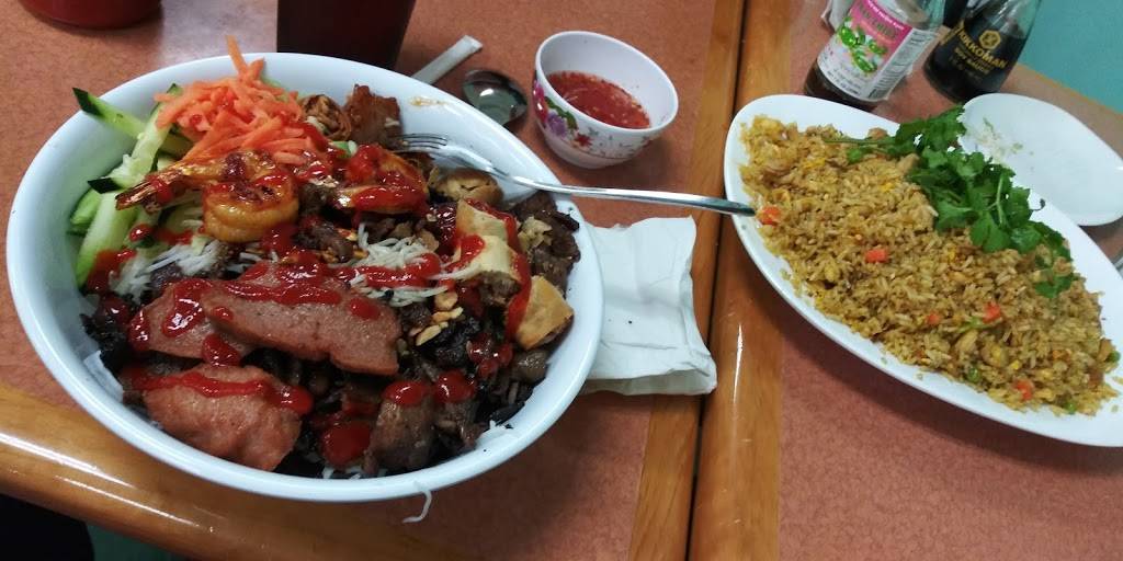 Uyens Restaurant | restaurant | 3708 Gulfway Dr, Port Arthur, TX 77642, USA | 4099825191 OR +1 409-982-5191