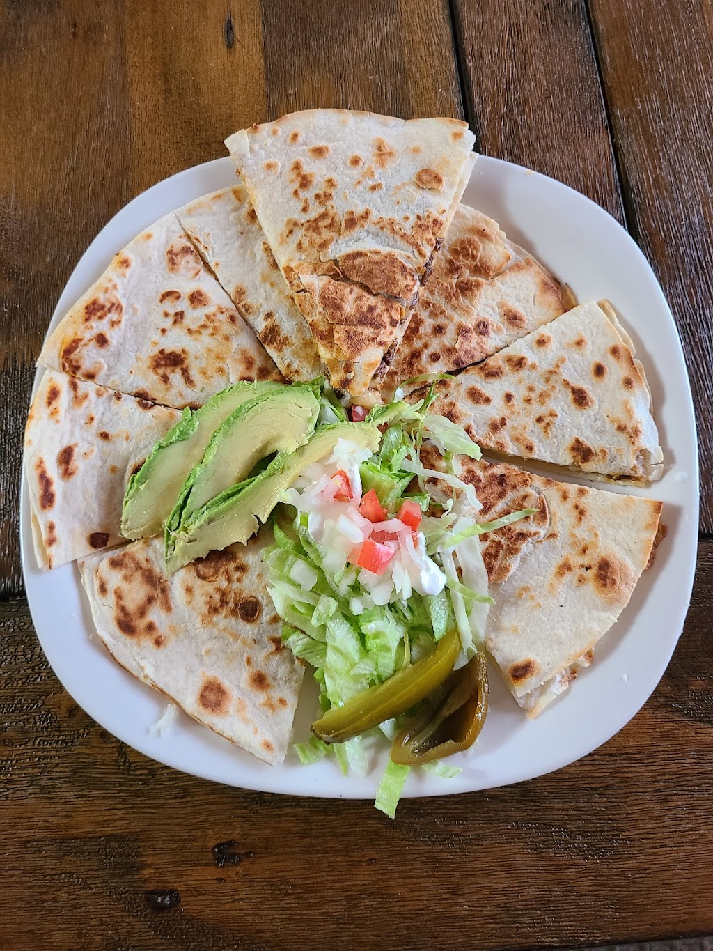 Food truck tacos chihuas | restaurant | 1958 S 13th St, Omaha, NE 68108, USA | 7123556960 OR +1 712-355-6960