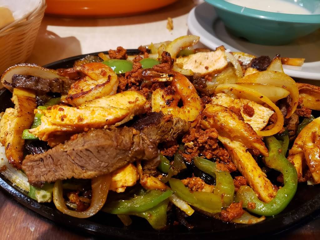 Gabrielas Mexican Grill Restaurant | restaurant | 121 N Pittman St, Prairie Grove, AR 72753, USA | 4798463211 OR +1 479-846-3211