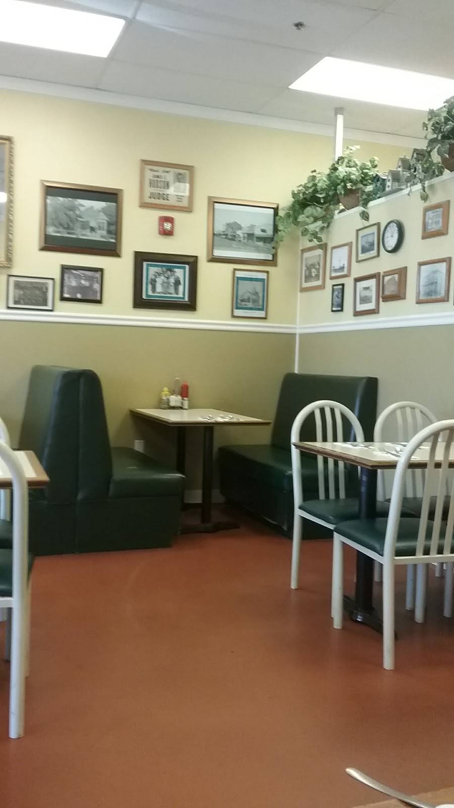 City Grill | restaurant | 1912 CA-65 #210, Wheatland, CA 95692, USA | 5306330140 OR +1 530-633-0140