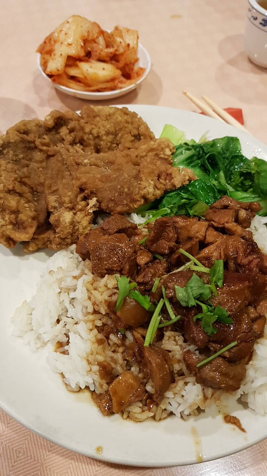 China Palace Restaurant | restaurant | 1815 NJ-35, Middletown, NJ 07748, USA | 7329570554 OR +1 732-957-0554