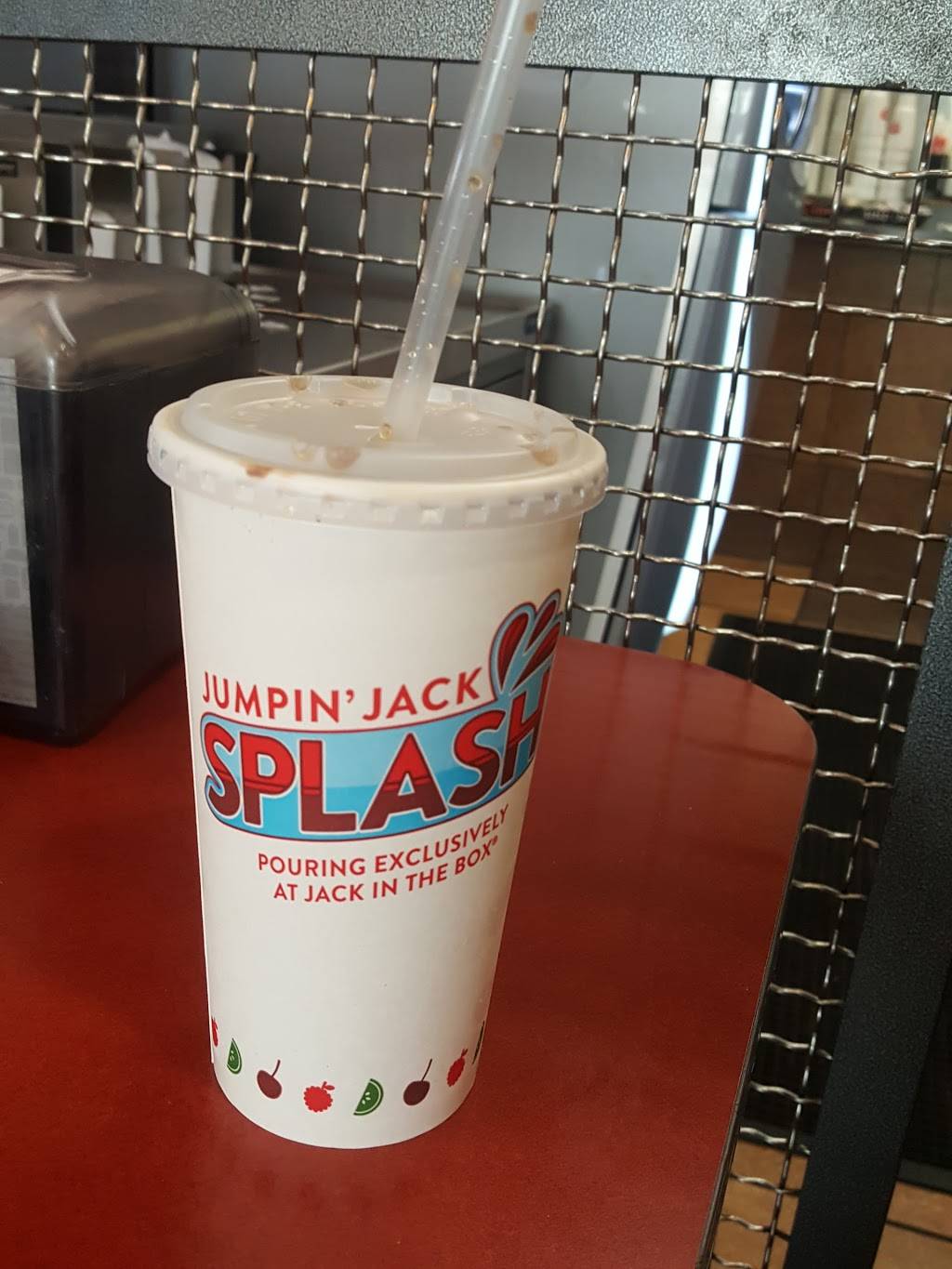 Jack in the Box | restaurant | 2720 W Northwest Hwy, Dallas, TX 75220, USA | 2143529049 OR +1 214-352-9049