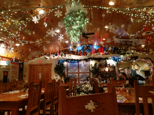 Freddys Mexican & More | restaurant | 408 State Rd, Hatley, WI 54440, USA | 7154463609 OR +1 715-446-3609