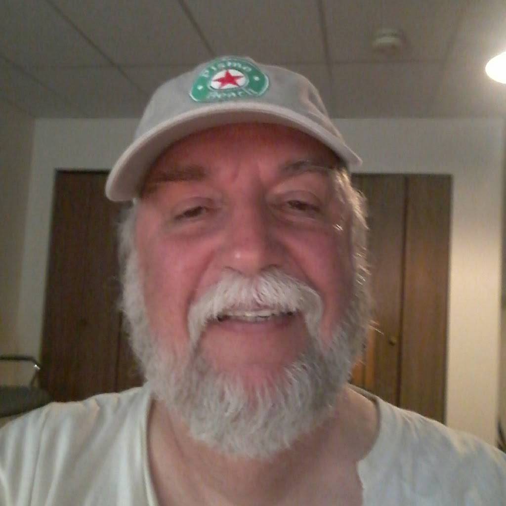 Number 1 Kitchen | restaurant | 1246 Abbott Rd, Lackawanna, NY 14218, USA | 7168236868 OR +1 716-823-6868