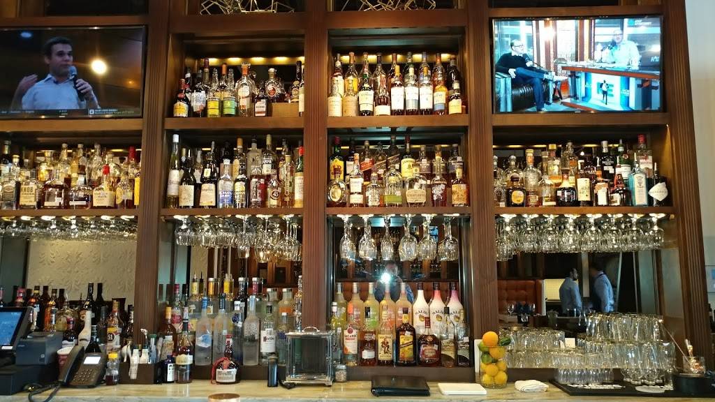 Chimichurris South American Grill, Kingwood | restaurant | 1660 W Lake Houston Pkwy, Kingwood, TX 77339, USA | 2813600015 OR +1 281-360-0015