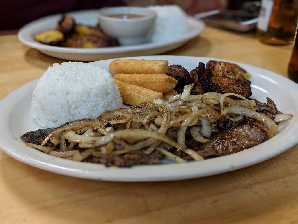 Mi Sitio Colombian Restaurant | restaurant | 3650 Webber St, Sarasota, FL 34232, USA | 9419213604 OR +1 941-921-3604