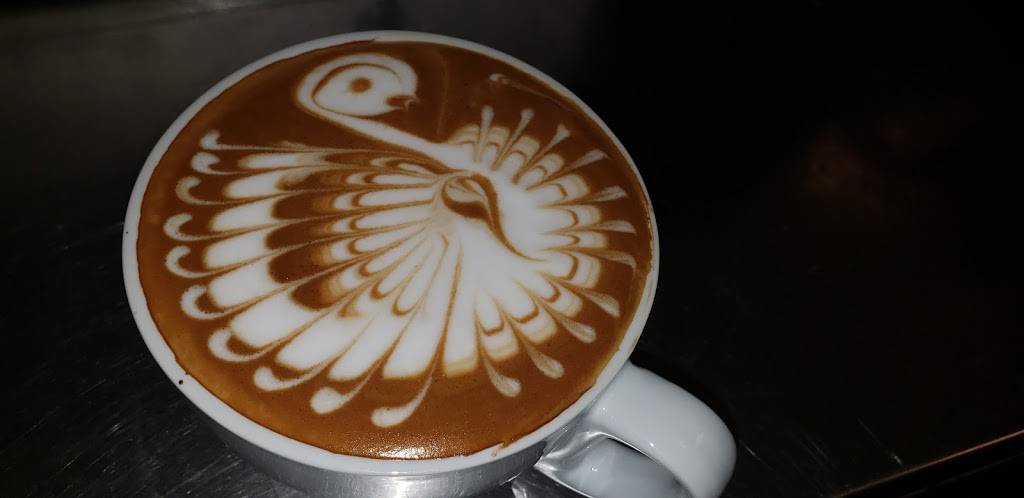 LA Prime Caffe | restaurant | 1849 Sawtelle Blvd, Los Angeles, CA 90025, USA | 3103125100 OR +1 310-312-5100