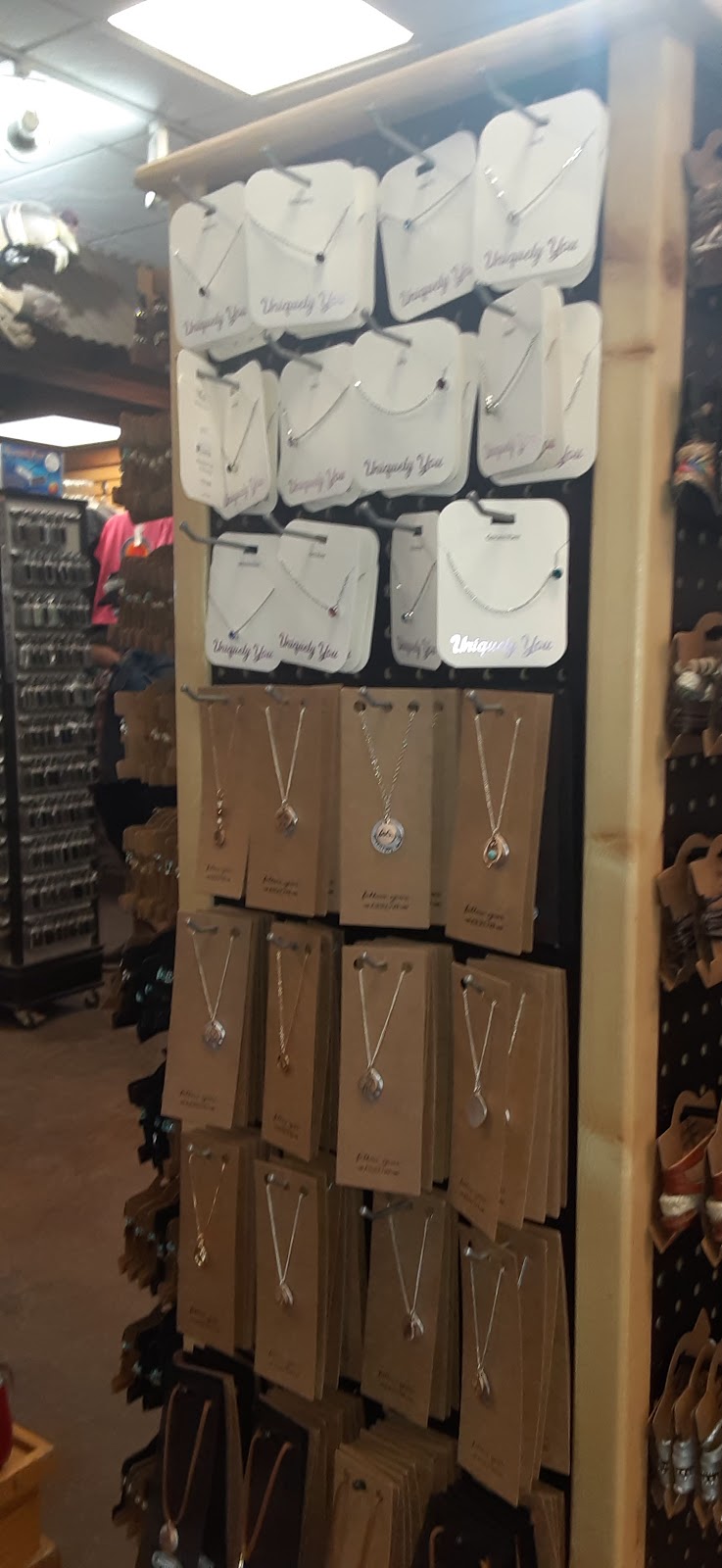 The Lookout Grille | restaurant | 1850 Transfer Trail, Glenwood Springs, CO 81601, USA | 9709454228 OR +1 970-945-4228