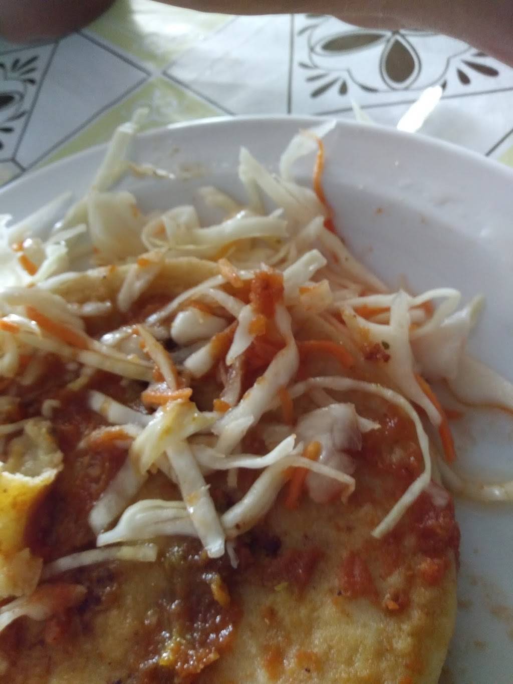 El portalito | restaurant | 1900 Fairfax Rd suite 12, Annapolis, MD 21401, USA | 4439490436 OR +1 443-949-0436