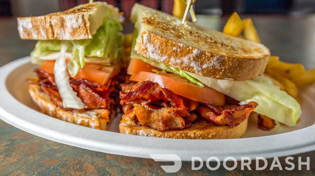 Mosaic Cafe | restaurant | 3030 Route 9, South St, Old Bridge, NJ 08857, USA | 7326791599 OR +1 732-679-1599