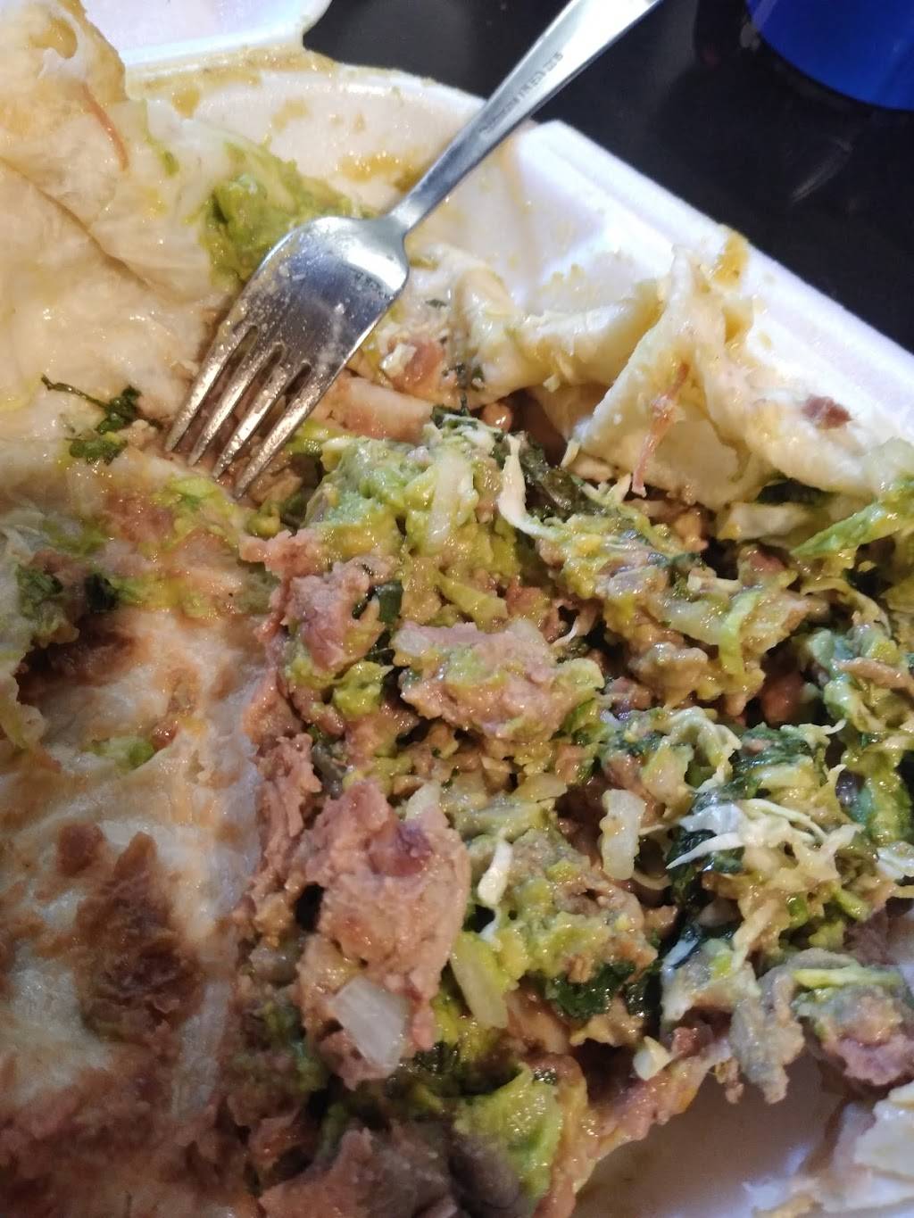 Asaderos Restaurant | restaurant | 17079 Valley Blvd, Fontana, CA 92335, USA | 9098299085 OR +1 909-829-9085