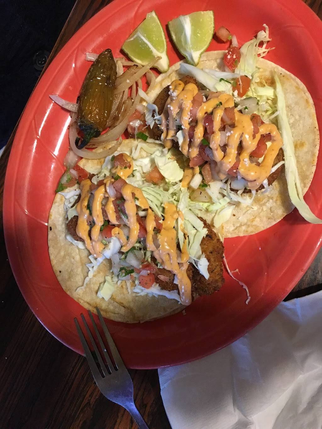 Flying Boat Chinese Restaurant | restaurant | 1522 Solano St, Corning, CA 96021, USA | 5308244085 OR +1 530-824-4085