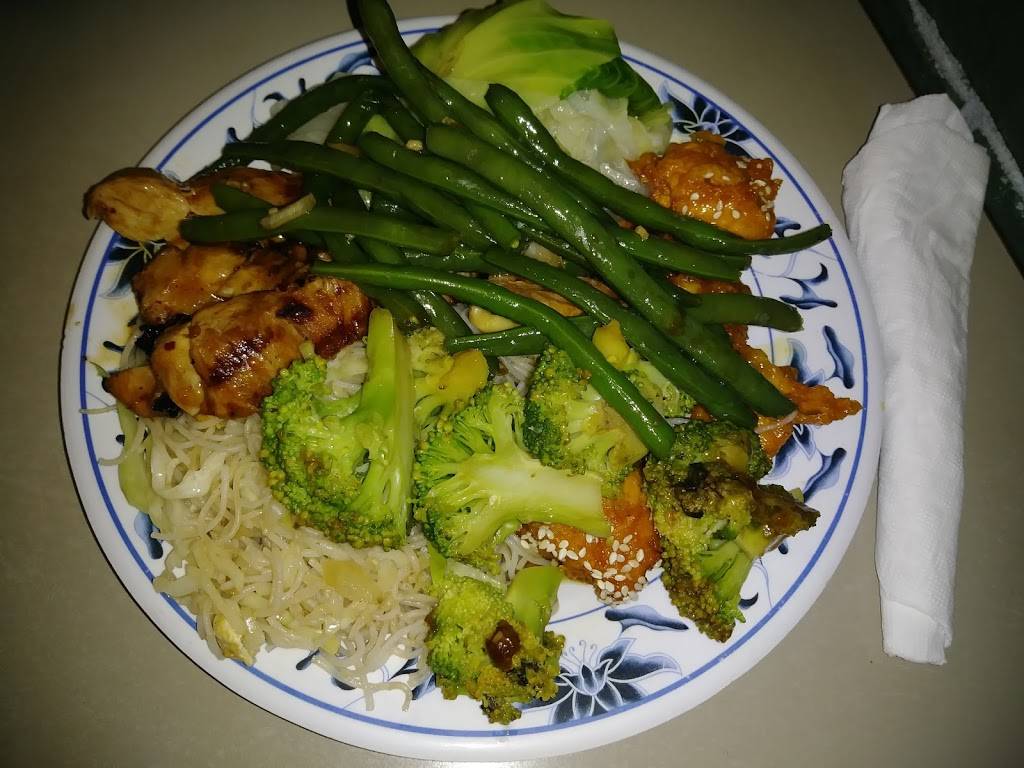 Canton House | restaurant | 609 14th St SE, Decatur, AL 35601, USA | 2563508868 OR +1 256-350-8868