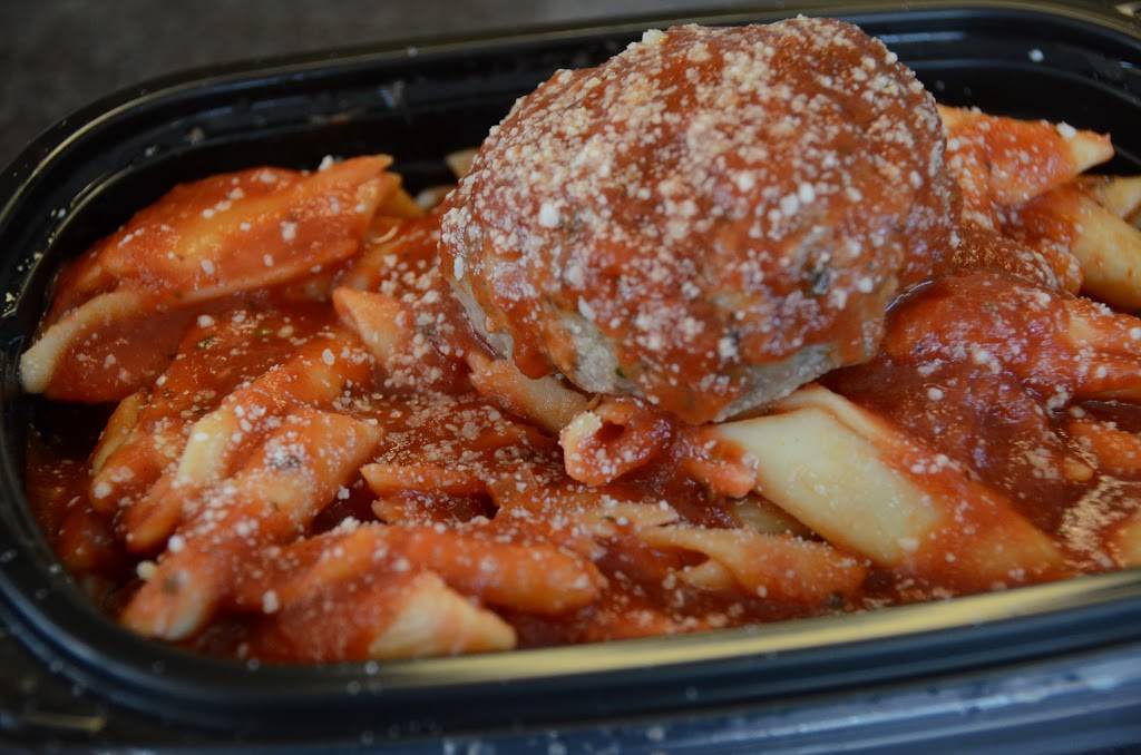 Mama Ds | restaurant | 12420 Archer Ave, Lemont, IL 60439, USA | 6302431212 OR +1 630-243-1212