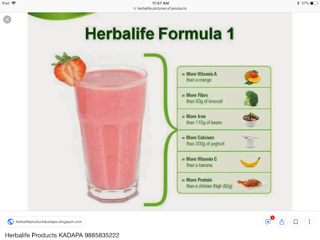 Nourishment | restaurant | 11043 S Memorial Dr, Tulsa, OK 74133, USA | 9189515978 OR +1 918-951-5978