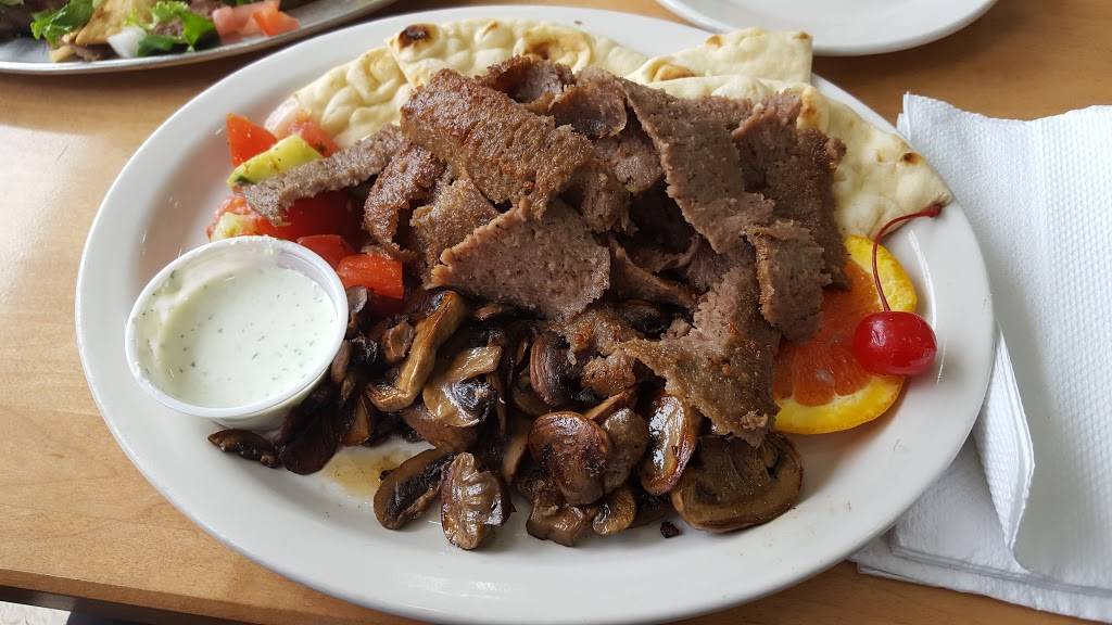 Music City Diner | restaurant | 102 Glen Oak Blvd #210, Hendersonville, TN 37075, USA | 6152658686 OR +1 615-265-8686