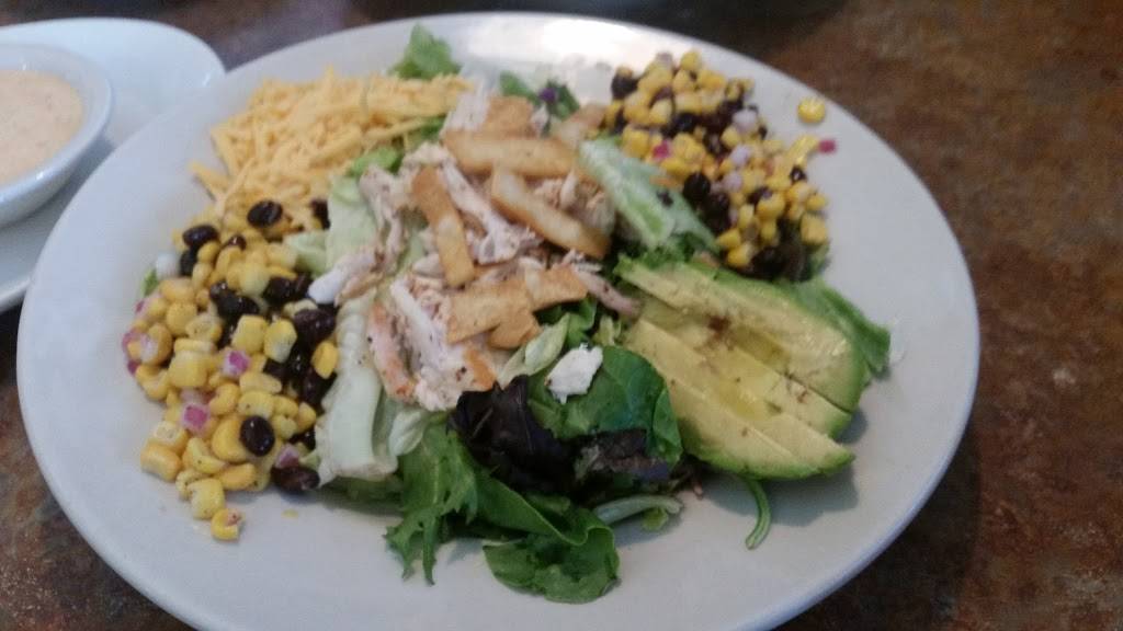 Perkins Restaurant & Bakery | restaurant | 5002 E Fowler Ave, Tampa, FL 33617, USA | 8138992266 OR +1 813-899-2266