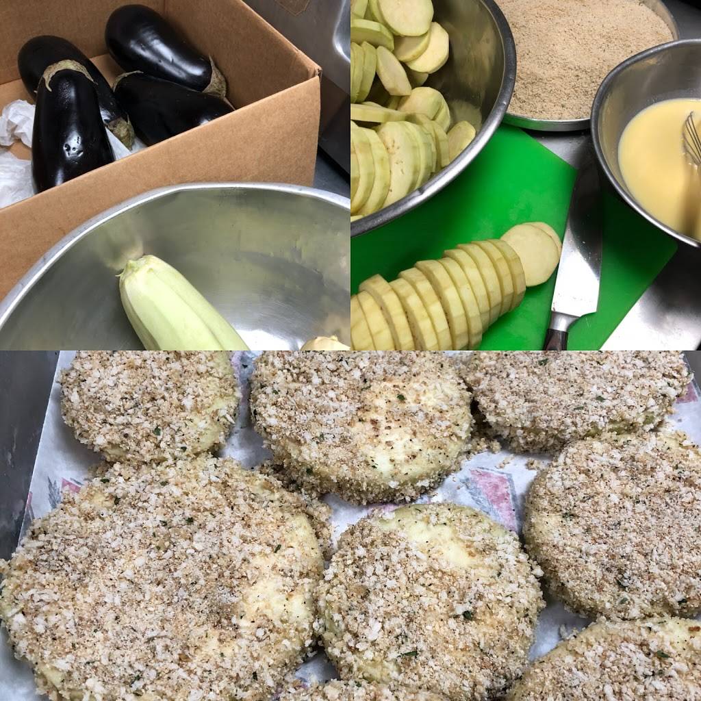 Milford Pizza Palace | meal delivery | 8 Beach St, Milford, MA 01757, USA | 5084788898 OR +1 508-478-8898