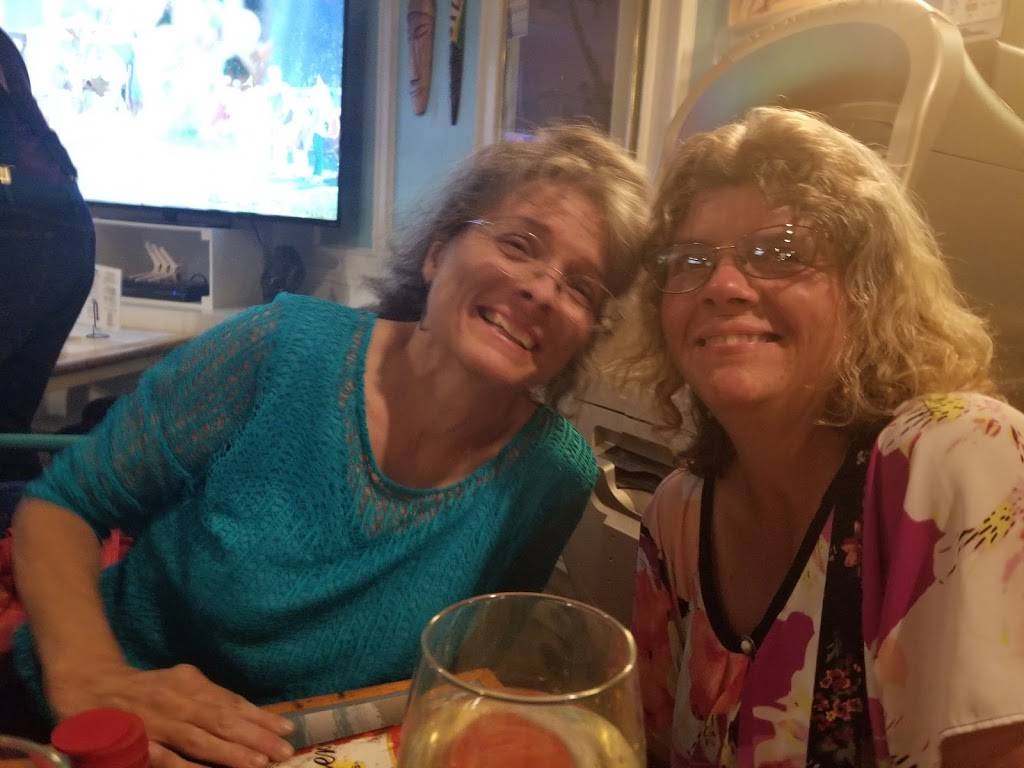 Playa II | restaurant | 3217 E Shea Blvd, Phoenix, AZ 85028, USA | 6029963653 OR +1 602-996-3653