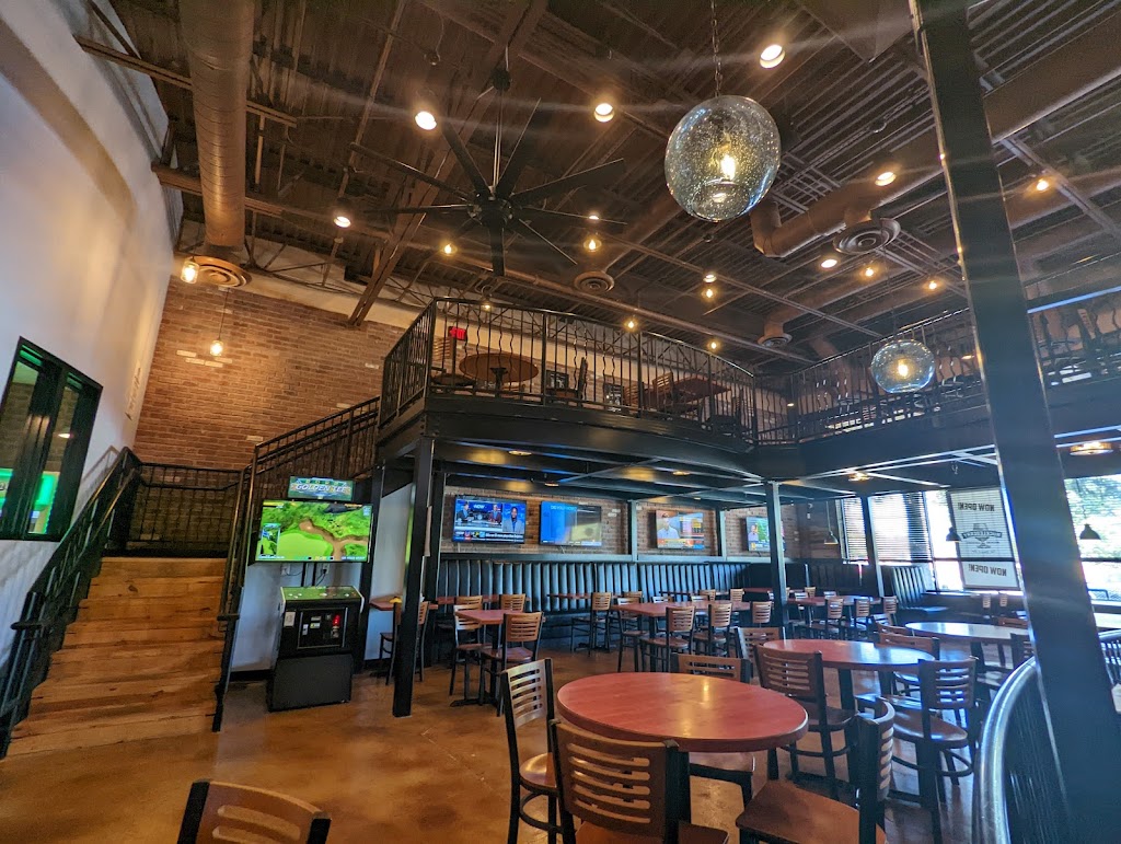 Huckleberry Brewing Co | restaurant | 600 A Frazier Dr #135, Franklin, TN 37067, USA | 6157217924 OR +1 615-721-7924