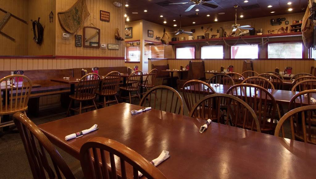 Rib City | restaurant | 13908 FL-80, Fort Myers, FL 33905, USA | 2396932223 OR +1 239-693-2223