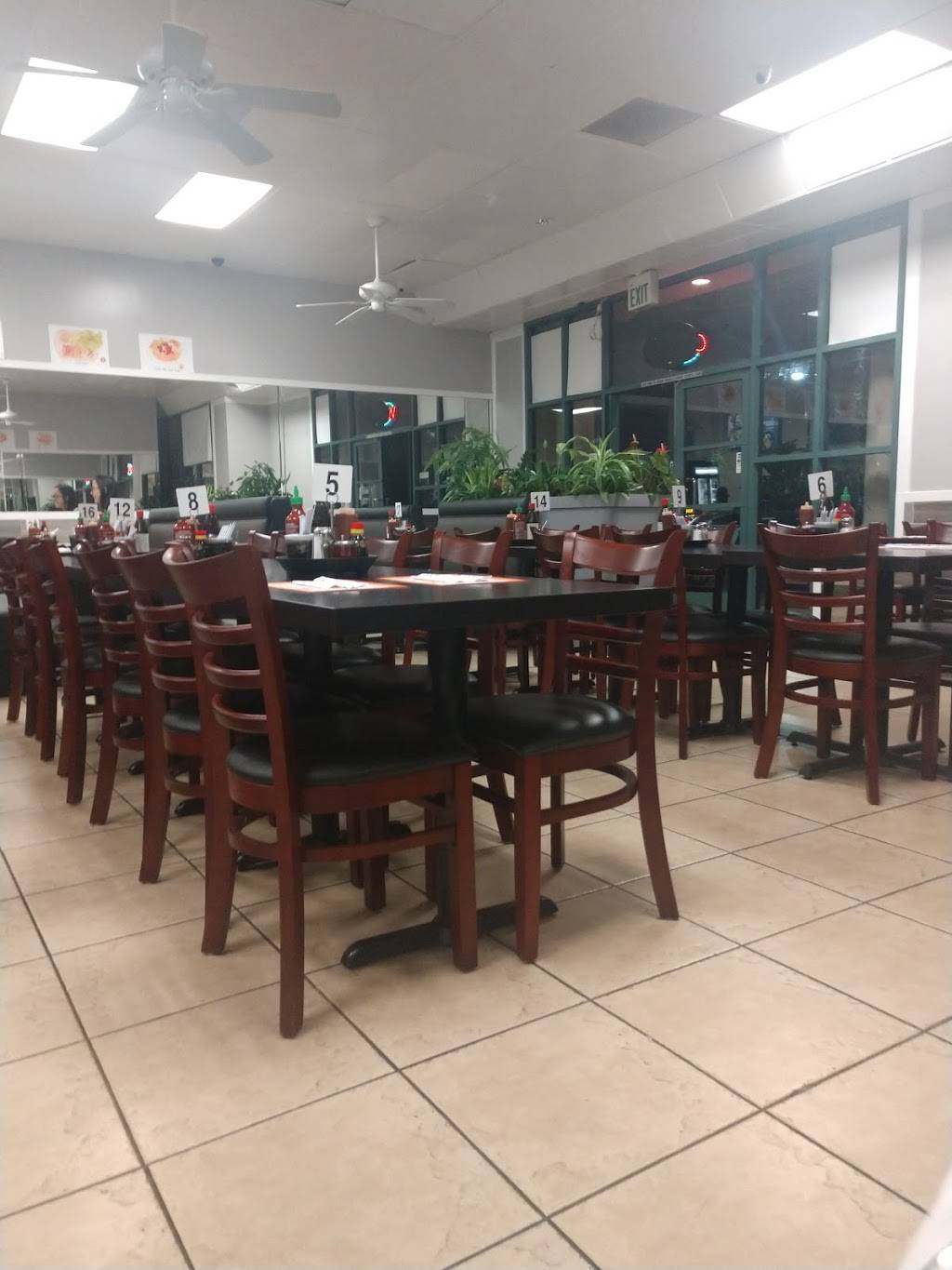 Pho Hanoi | restaurant | 146 S Main St ste t, Orange, CA 92868, USA | 7143633787 OR +1 714-363-3787