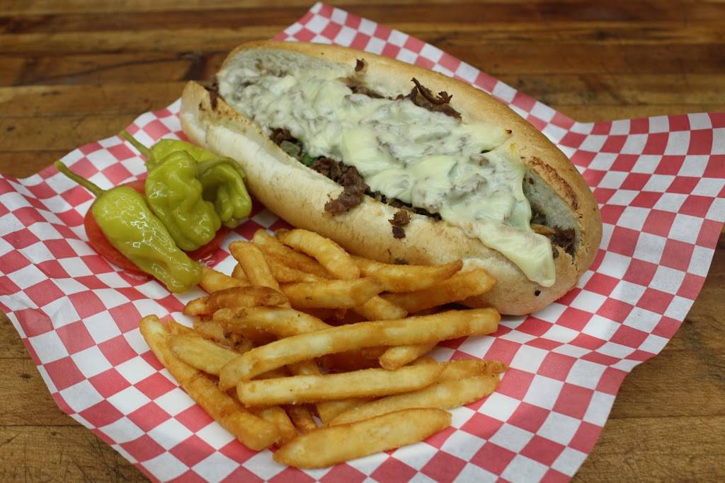 Verdi Pizza | meal delivery | 3111 S Valley View Blvd M-105, Las Vegas, NV 89102, USA | 7028739333 OR +1 702-873-9333