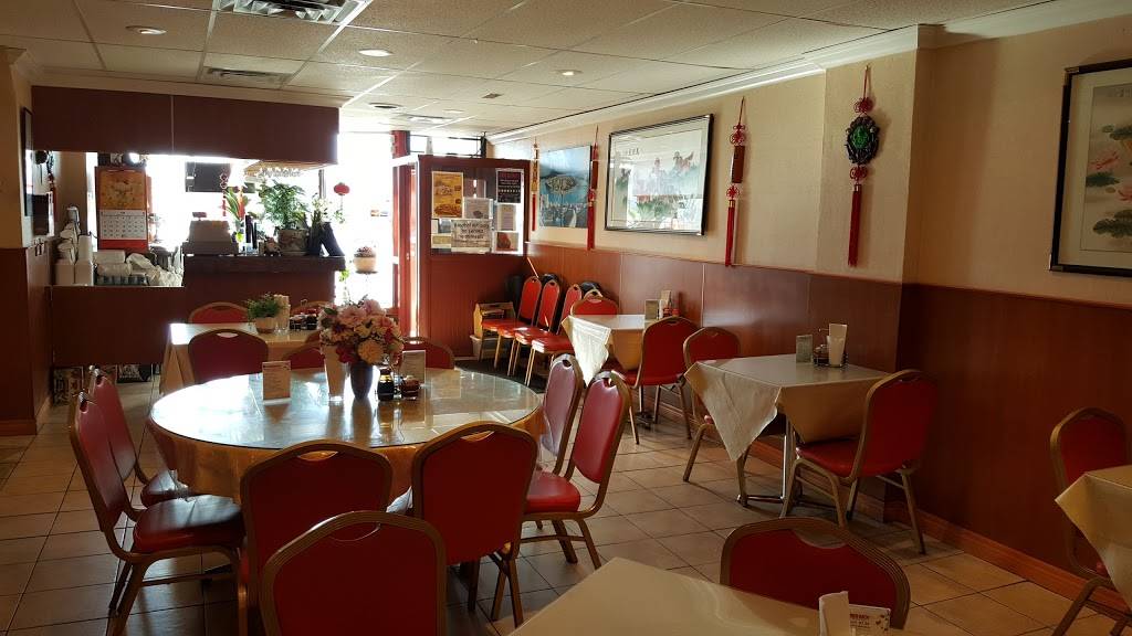 Chung Moi Chinese Restaurant | restaurant | 2412 Eglinton Ave E, Scarborough, ON M1K 2P3, Canada | 4167555293 OR +1 416-755-5293