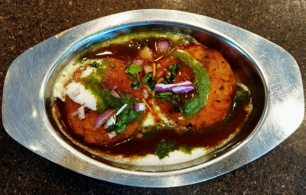 Punjab Sweets | restaurant | 23617 104th Ave SE c, Kent, WA 98031, USA | 2538593236 OR +1 253-859-3236