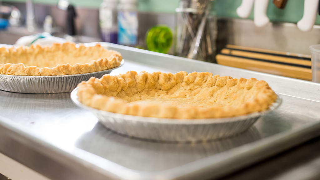 Lynettes Church Street Bake Shoppe | restaurant | 100 N Church St, Salado, TX 76571, USA | 2549474006 OR +1 254-947-4006