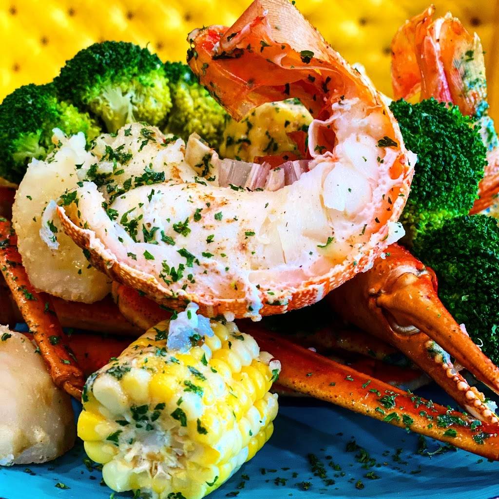 Flambe | restaurant | 9007 Avenue A, Brooklyn, NY 11236, USA | 3472409550 OR +1 347-240-9550