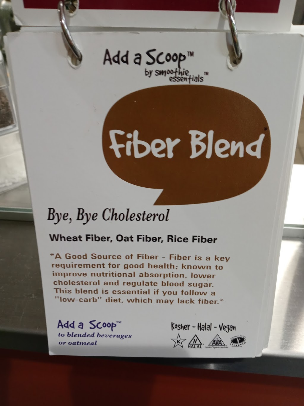 Pulp Juice and Smoothie Bar | restaurant | 4746 Ridge Rd, Brooklyn, OH 44144, USA | 2164178115 OR +1 216-417-8115