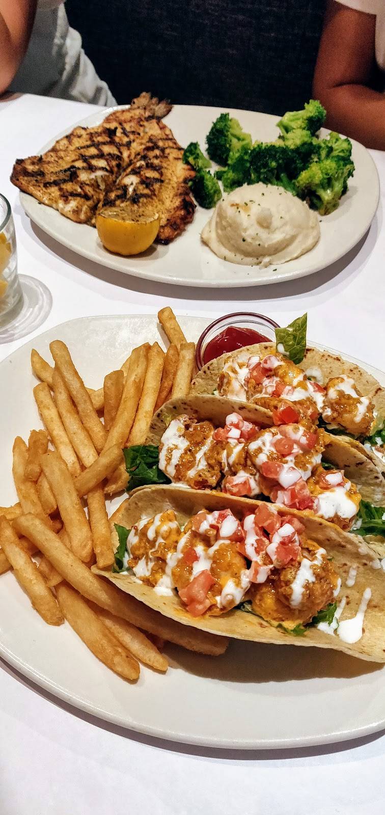 Bonefish Grill | restaurant | 1880 N Congress Ave, Boynton Beach, FL 33426, USA | 5617321310 OR +1 561-732-1310