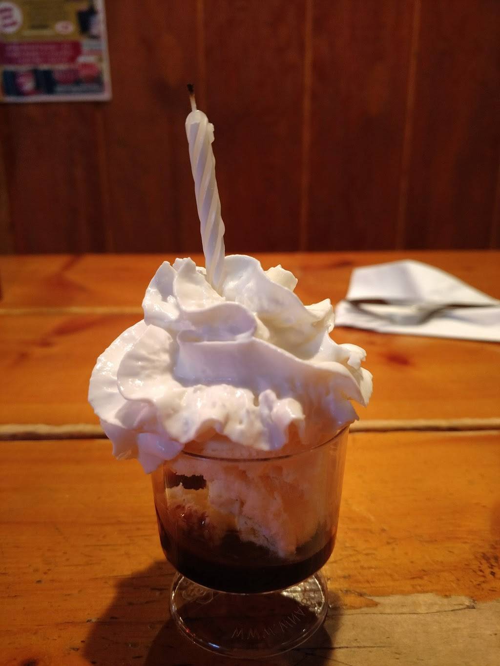 Nitty Gritty-Middleton | restaurant | 1021 N Gammon Rd, Middleton, WI 53562, USA | 6088336489 OR +1 608-833-6489