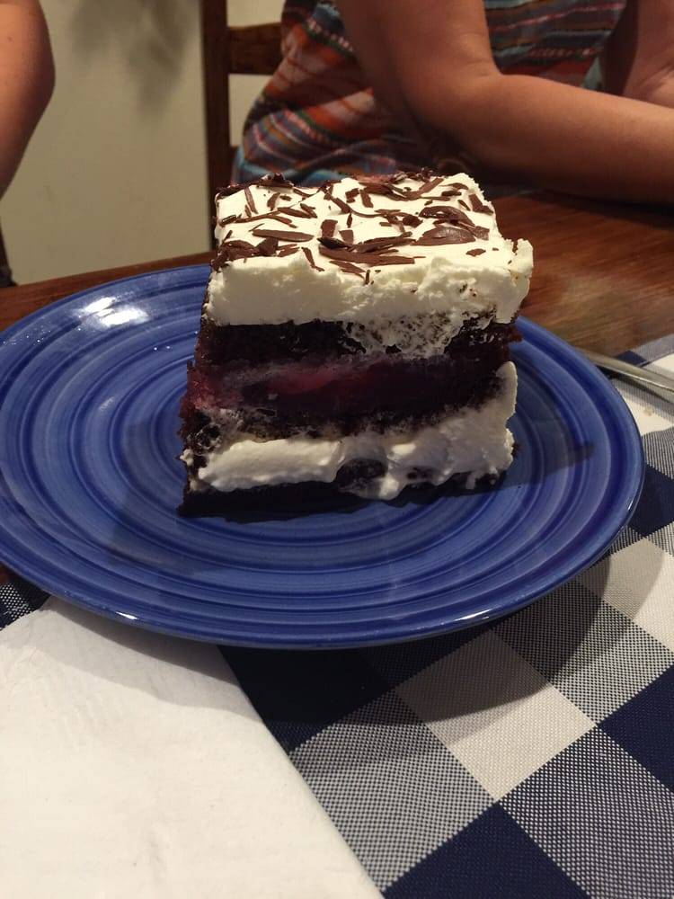 H and J German Corner | restaurant | 3674 Cleveland Ave, Fort Myers, FL 33901, USA | 3523212042 OR +1 352-321-2042