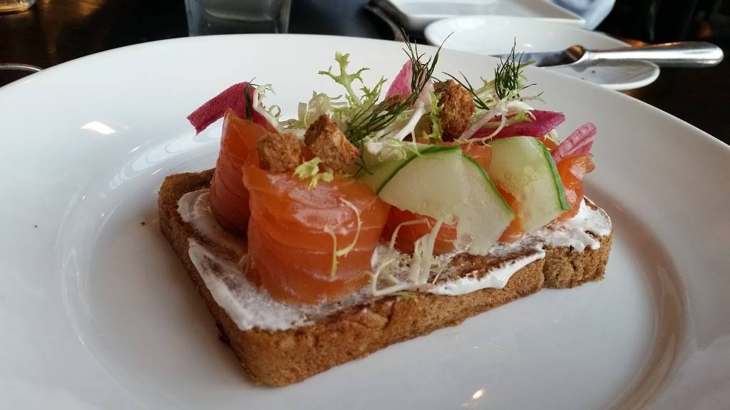 Borough | restaurant | 730 N Washington Ave, Minneapolis, MN 55401, USA | 6123543135 OR +1 612-354-3135