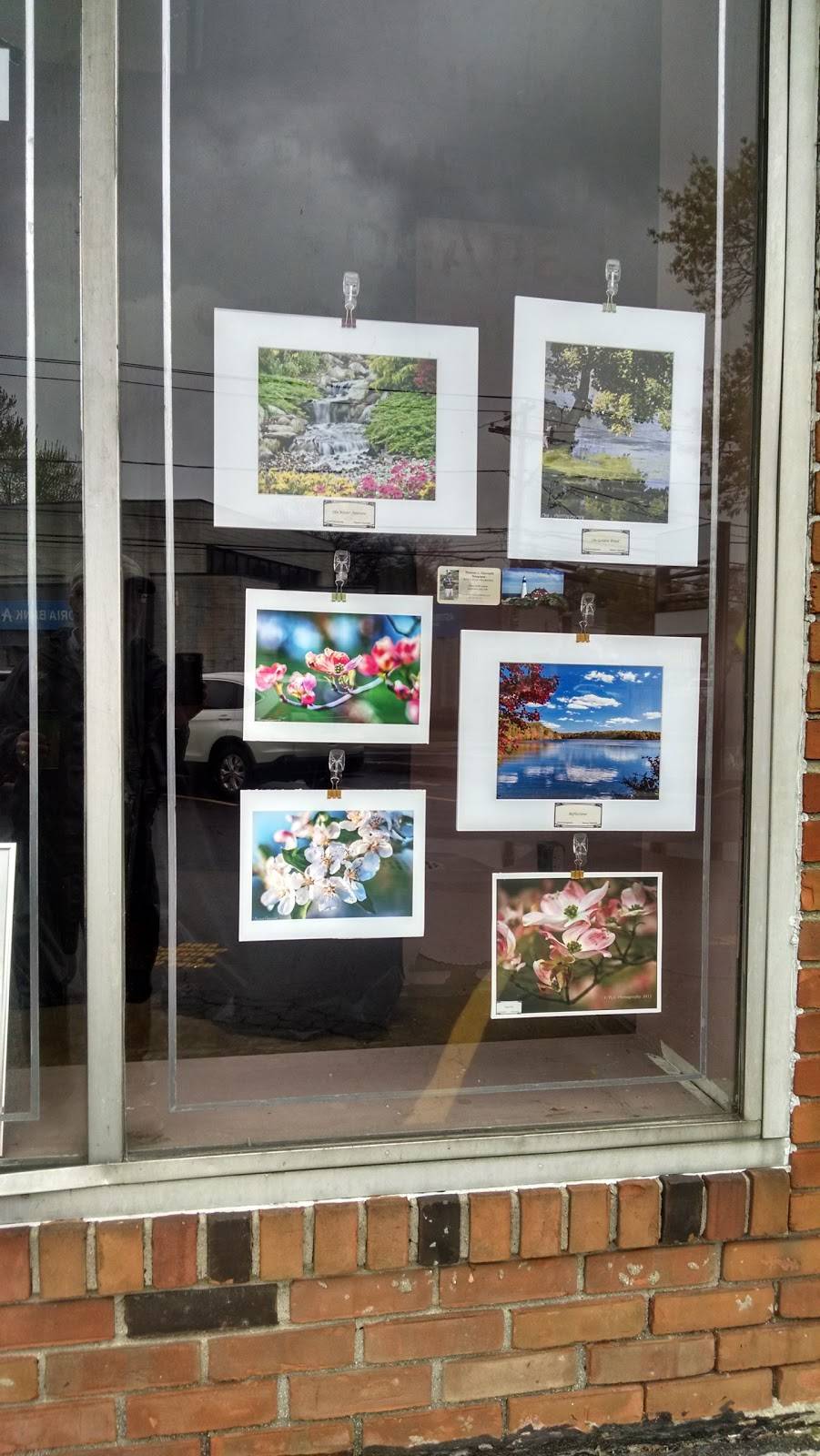 Subway Restaurants | restaurant | 56 Main St, Kings Park, NY 11754, USA | 6312690832 OR +1 631-269-0832