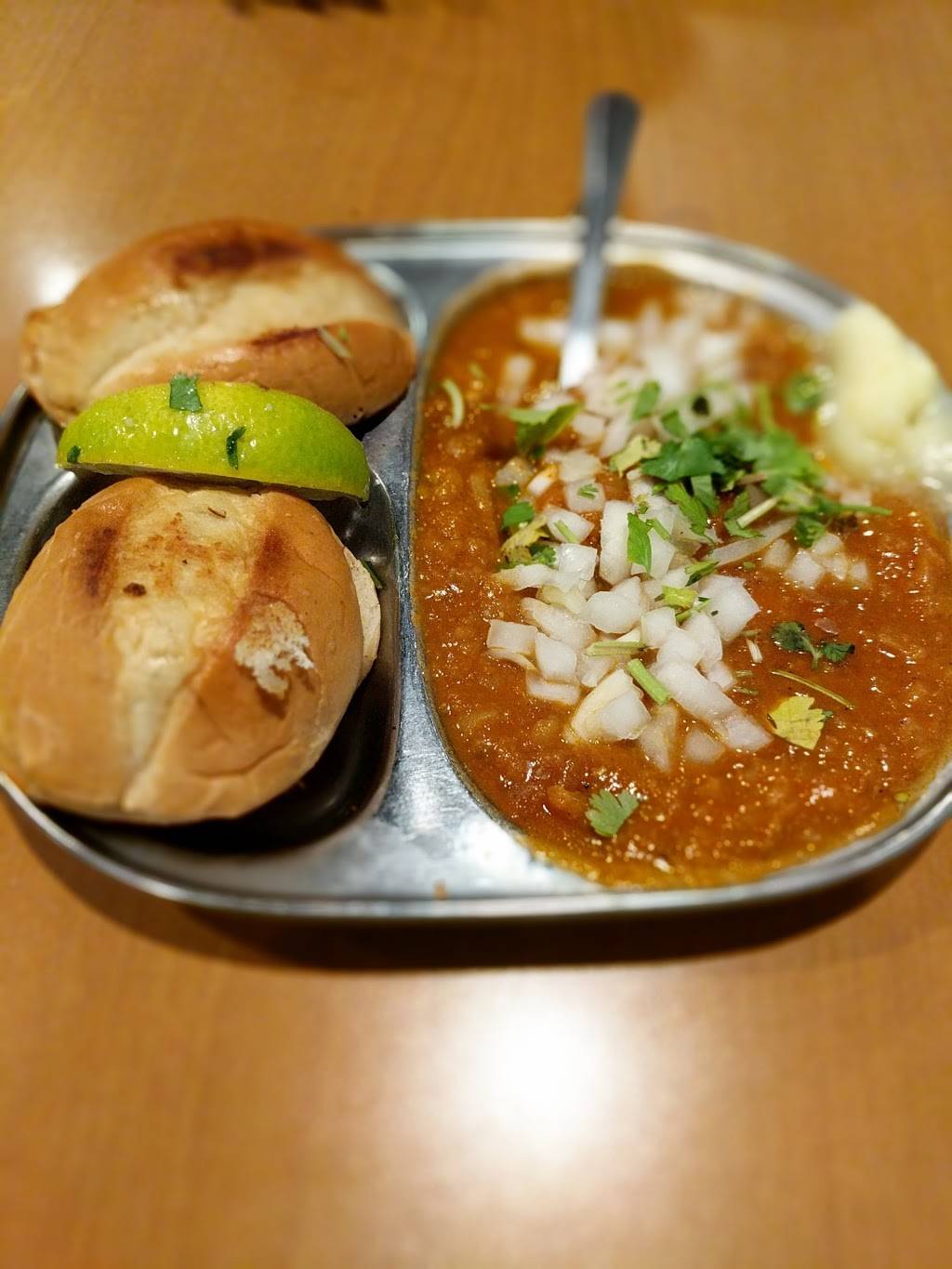 Mumbai Chowk | restaurant | 35144 Newark Blvd, Newark, CA 94560, USA | 5106084762 OR +1 510-608-4762