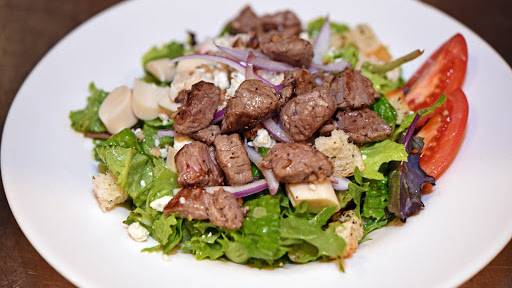 Aldino at The Vineyard | restaurant | 1203 North Loop 1604 W at Blanco, San Antonio, TX 78258, USA | 2103400000 OR +1 210-340-0000