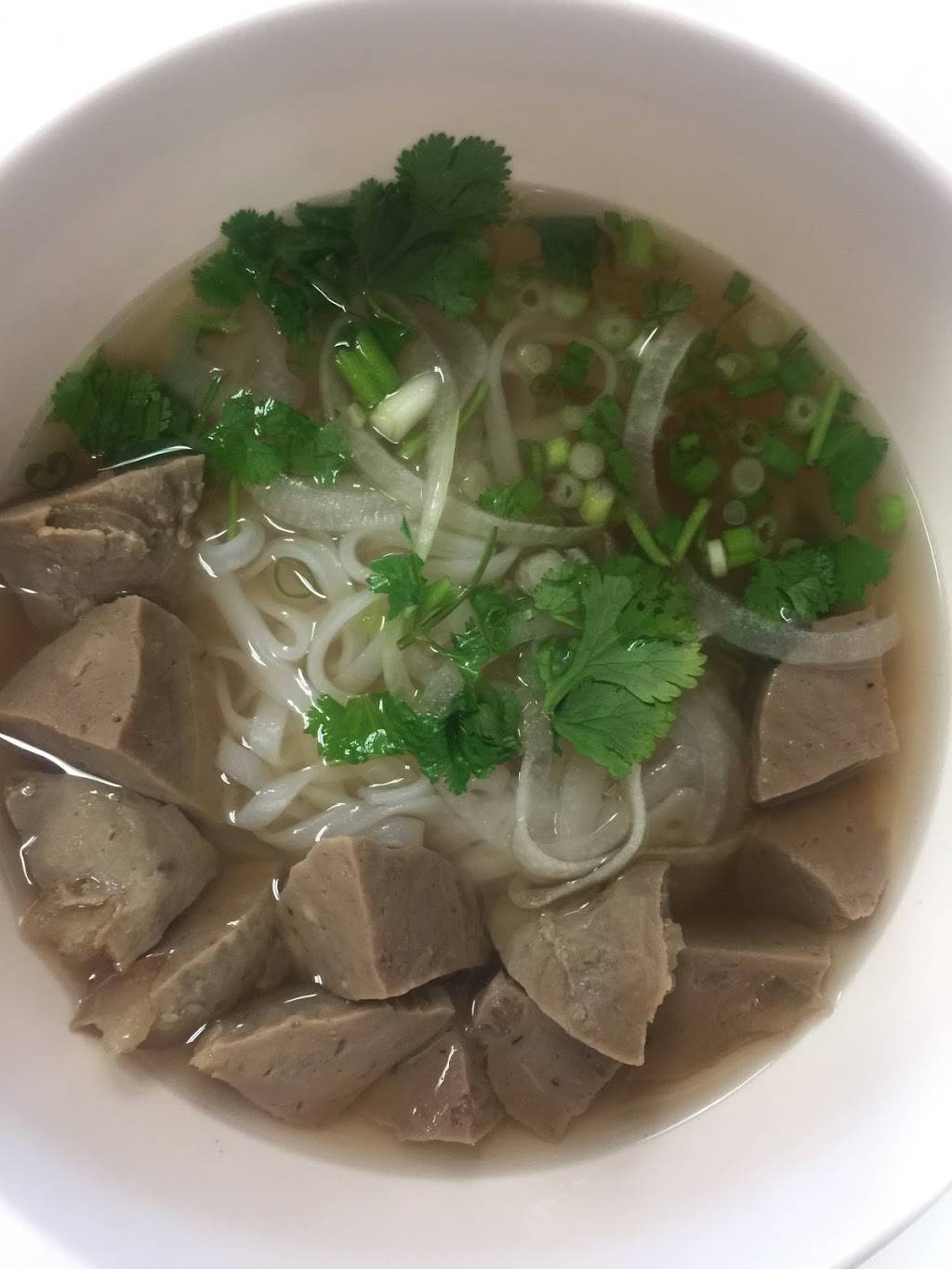 Tadian Cafe | restaurant | 5955 Mira Mesa Blvd STE K, San Diego, CA 92121, USA | 8584535740 OR +1 858-453-5740