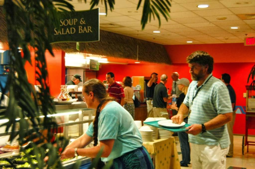 Cafe Wycliffe | cafe | 11221 John Wycliffe Blvd, Orlando, FL 32862, USA | 4078523611 OR +1 407-852-3611