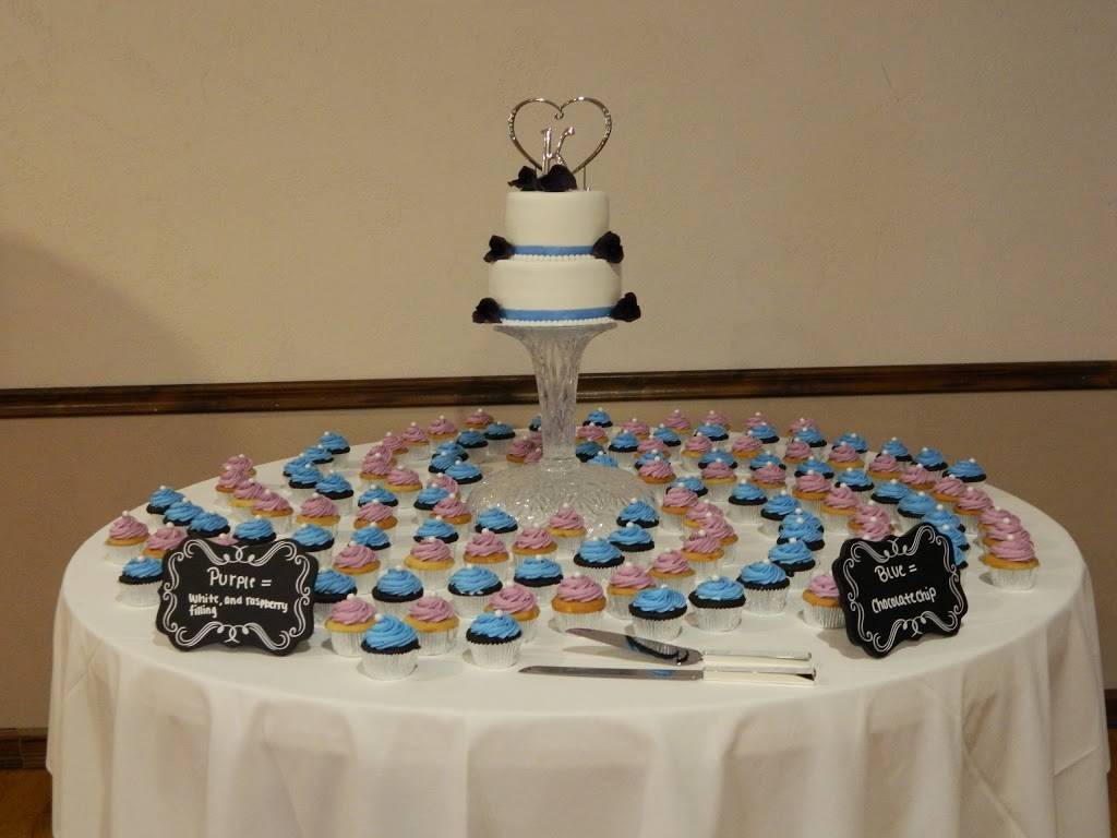 Headliners Bar & Grill | restaurant | 2788 Towne Ct, Neenah, WI 54956, USA | 9208860474 OR +1 920-886-0474