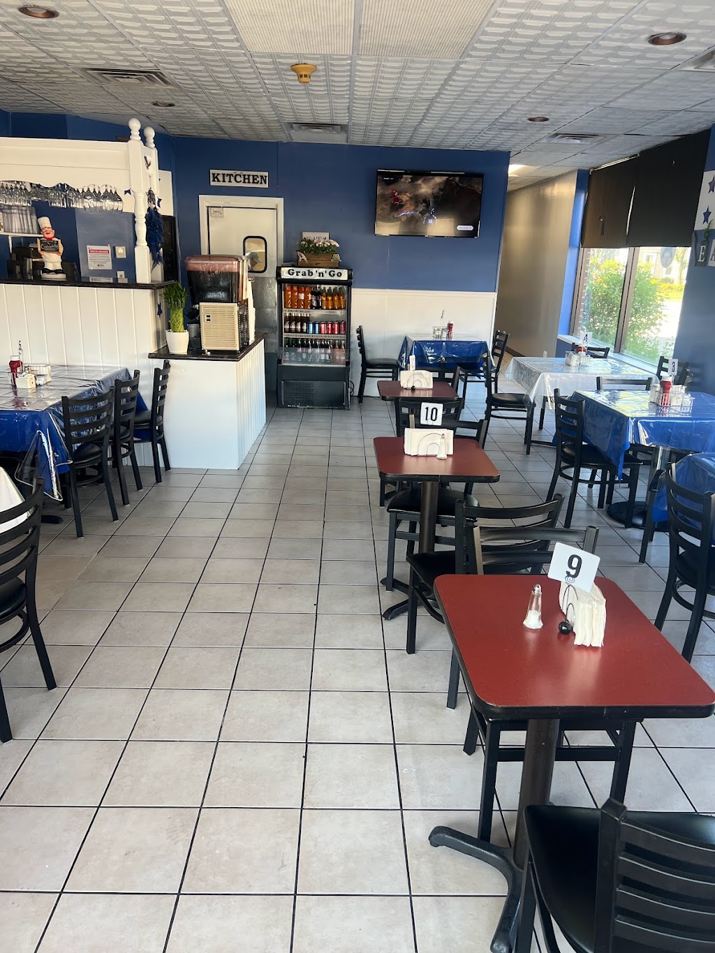 Catrachitas Restaurant | restaurant | 4204 N Arlington Heights Rd STE E, Arlington Heights, IL 60004, USA | 2247353024 OR +1 224-735-3024