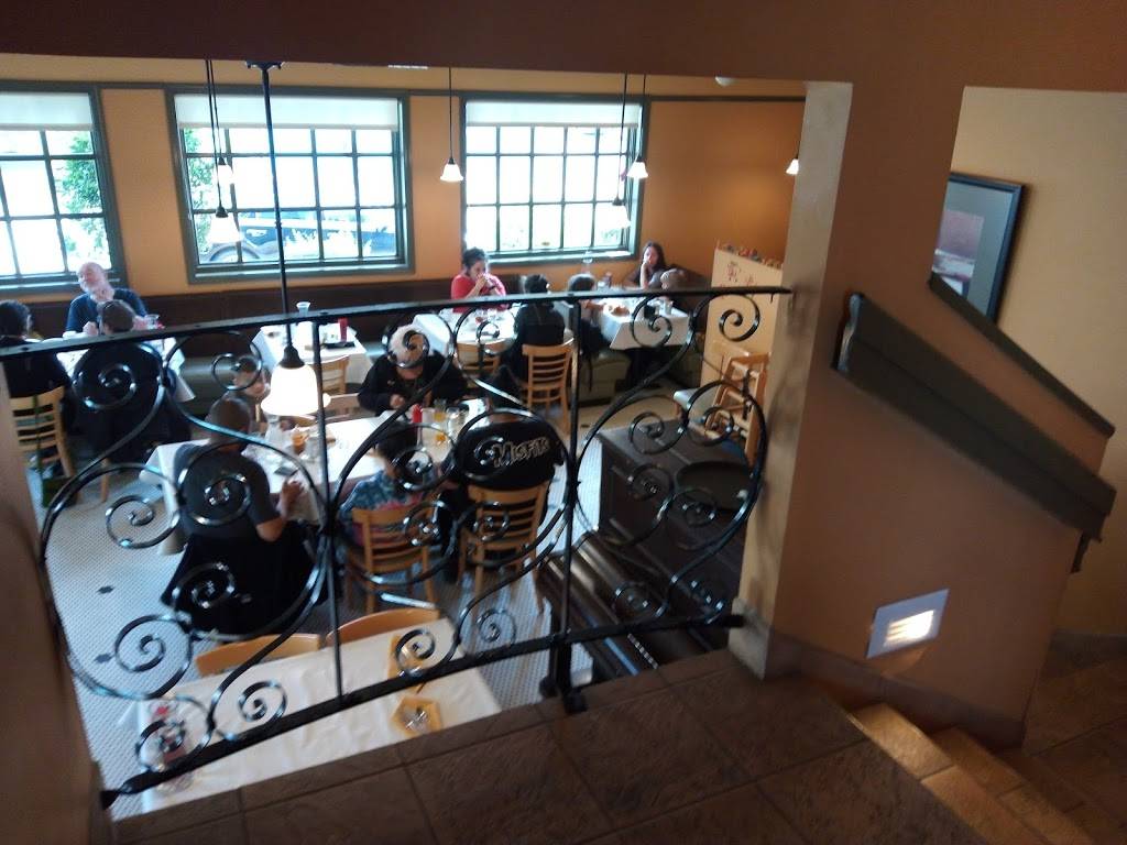 Sanborns | restaurant | 3200 SE Milwaukie Ave, Portland, OR 97202, USA | 5039638000 OR +1 503-963-8000