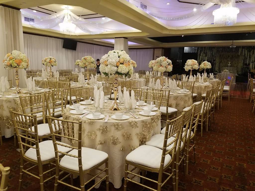 Hak Heang Restaurant | restaurant | 2041 E Anaheim St, Long Beach, CA 90804, USA | 5624340296 OR +1 562-434-0296