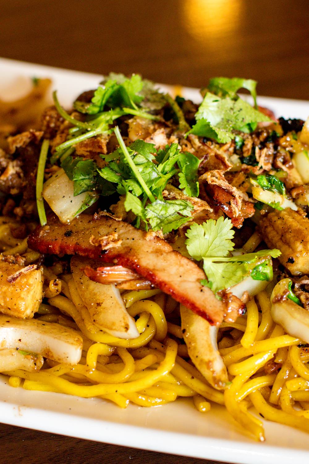 PHO HOUSE | restaurant | 23370 Eureka Rd, Taylor, MI 48180, USA | 7342588044 OR +1 734-258-8044