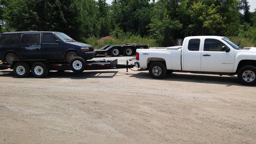 Saxons Hotdogs | restaurant | 381 SC-72, Abbeville, SC 29620, USA | 8643664222 OR +1 864-366-4222