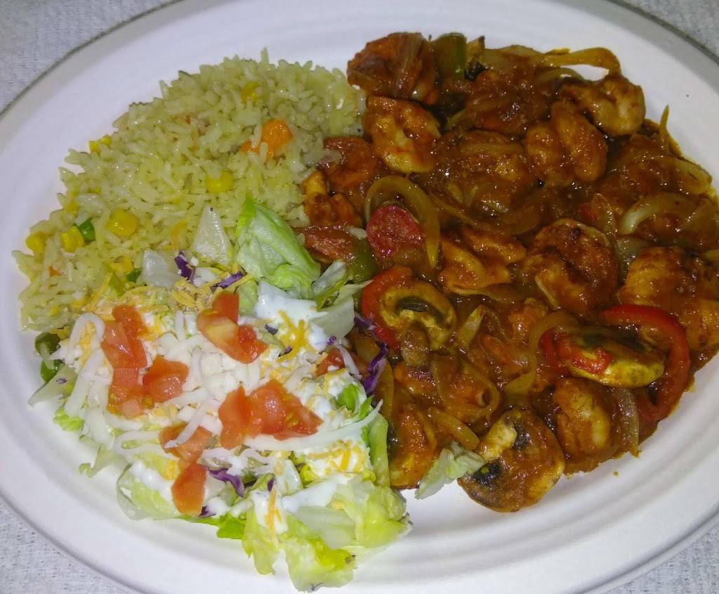 El Super Taco Bas IV | restaurant | 904 E 72nd St, Tacoma, WA 98404, USA | 2534724747 OR +1 253-472-4747